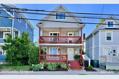 173 Broadway, Milford, CT 06460 - Photo 1