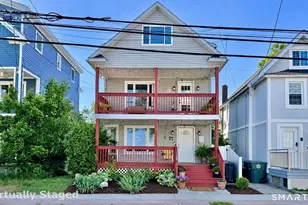 173 Broadway, Milford, CT 06460 - Photo 1