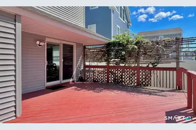 173 Broadway, Milford, CT 06460 - Photo 26
