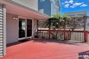 173 Broadway, Milford, CT 06460 - Photo 26