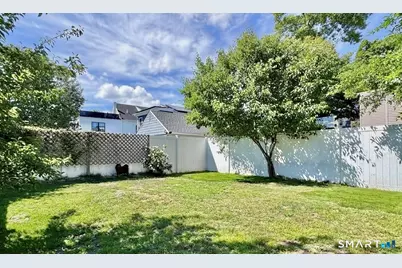 173 Broadway, Milford, CT 06460 - Photo 24