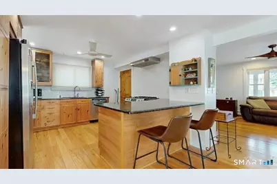173 Broadway, Milford, CT 06460 - Photo 6