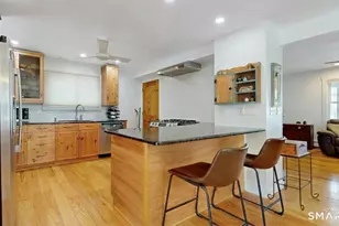 173 Broadway, Milford, CT 06460 - Photo 6