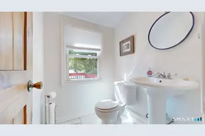 173 Broadway, Milford, CT 06460 - Photo 10