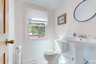 173 Broadway, Milford, CT 06460 - Photo 10