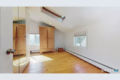173 Broadway, Milford, CT 06460 - Photo 22