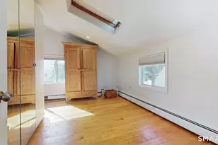 173 Broadway, Milford, CT 06460 - Photo 22