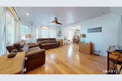 173 Broadway, Milford, CT 06460 - Photo 2
