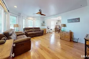 173 Broadway, Milford, CT 06460 - Photo 2