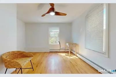 173 Broadway, Milford, CT 06460 - Photo 16