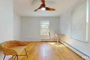 173 Broadway, Milford, CT 06460 - Photo 16