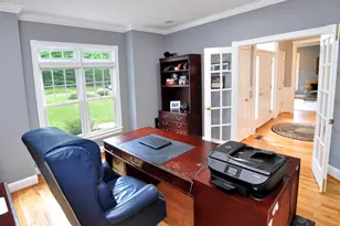 66 Atwater Rd, Canton, CT 06019 - Photo 18