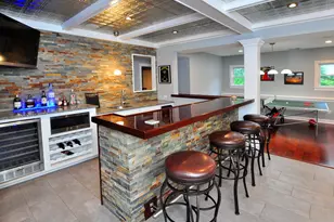 66 Atwater Rd, Canton, CT 06019 - Photo 32
