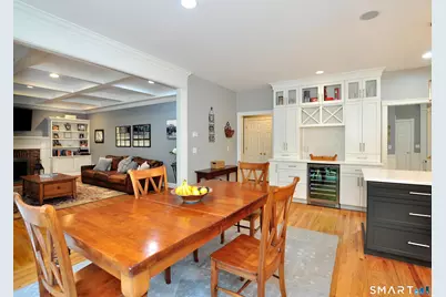 66 Atwater Road, Canton, CT 06019 - Photo 10