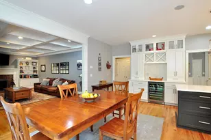 66 Atwater Rd, Canton, CT 06019 - Photo 10
