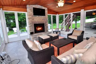 66 Atwater Rd, Canton, CT 06019 - Photo 34
