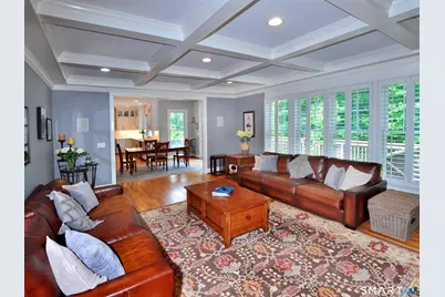 66 Atwater Road, Canton, CT 06019 - Photo 12
