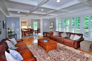 66 Atwater Rd, Canton, CT 06019 - Photo 12