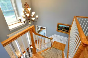66 Atwater Rd, Canton, CT 06019 - Photo 20
