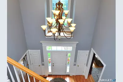66 Atwater Road, Canton, CT 06019 - Photo 4