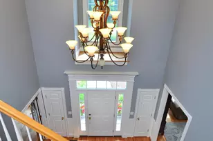 66 Atwater Rd, Canton, CT 06019 - Photo 4