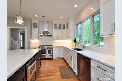 66 Atwater Road, Canton, CT 06019 - Photo 8