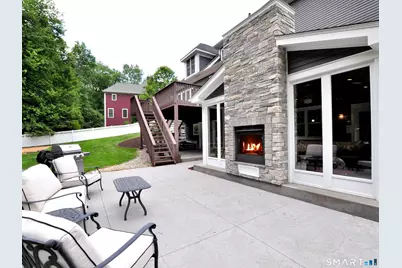 66 Atwater Road, Canton, CT 06019 - Photo 38