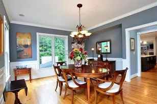 66 Atwater Rd, Canton, CT 06019 - Photo 16