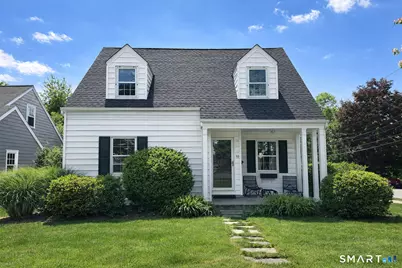 10 Ludlow Manor, Norwalk, CT 06855 - Photo 1