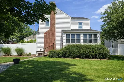 10 Ludlow Manor, Norwalk, CT 06855 - Photo 16