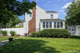 10 Ludlow Manor, Norwalk, CT 06855 - Photo 16