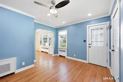 46 Crosshill Road, West Hartford, CT 06107 - Photo 6