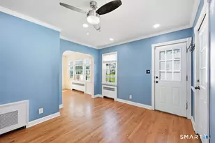 46 Crosshill Rd, West Hartford, CT 06107 - Photo 6