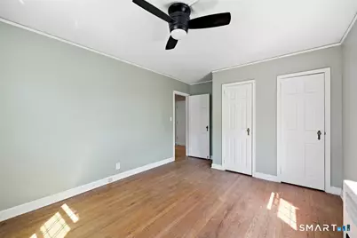 46 Crosshill Road, West Hartford, CT 06107 - Photo 14