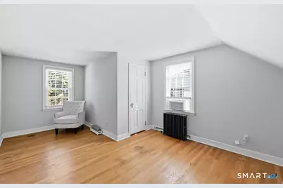 46 Crosshill Road, West Hartford, CT 06107 - Photo 18