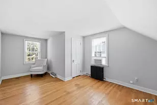 46 Crosshill Rd, West Hartford, CT 06107 - Photo 18