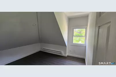 280 Third Avenue #2nd fl., West Haven, CT 06516 - Photo 16
