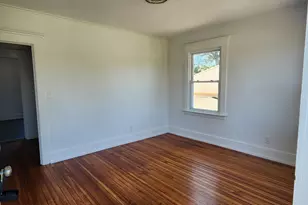 280 3rd Ave, West Haven, CT 06516 - Photo 12