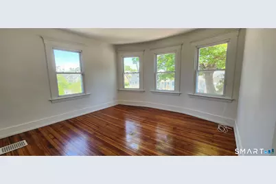 280 Third Avenue #2nd fl., West Haven, CT 06516 - Photo 8