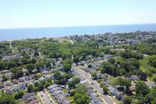 280 3rd Ave, West Haven, CT 06516 - Photo 2