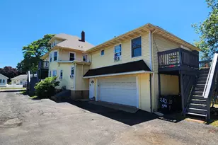 280 3rd Ave, West Haven, CT 06516 - Photo 22