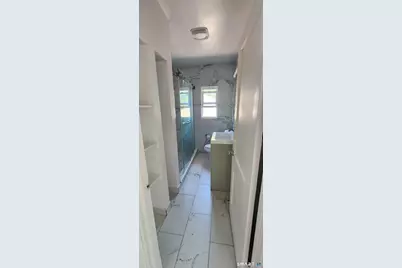 280 Third Avenue #2nd fl., West Haven, CT 06516 - Photo 10
