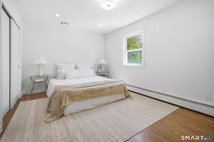 5 Betmarlea Rd, Norwalk, CT 06850 - Photo 22
