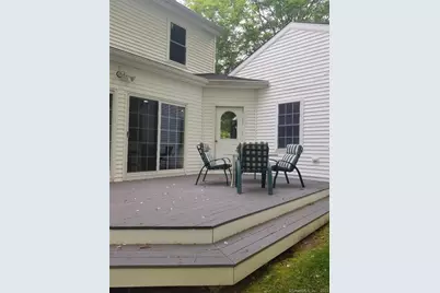 212 East Rutland Road, Milford, CT 06461 - Photo 6
