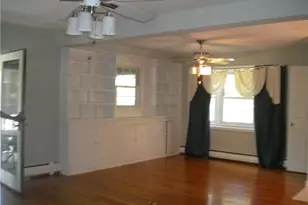 212 E Rutland Rd, Milford, CT 06461 - Photo 14