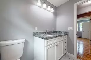 191 Batterson Dr, New Britain, CT 06053 - Photo 36