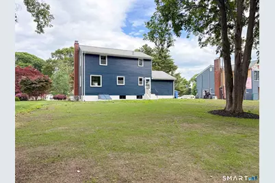 191 Batterson Drive, New Britain, CT 06053 - Photo 10