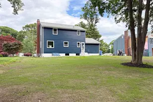 191 Batterson Dr, New Britain, CT 06053 - Photo 10