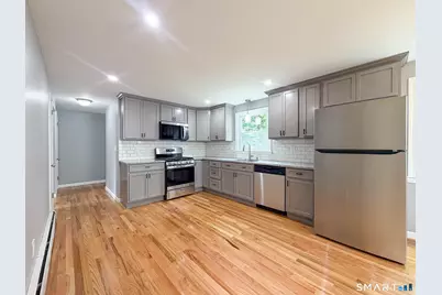 191 Batterson Drive, New Britain, CT 06053 - Photo 12