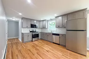 191 Batterson Dr, New Britain, CT 06053 - Photo 12